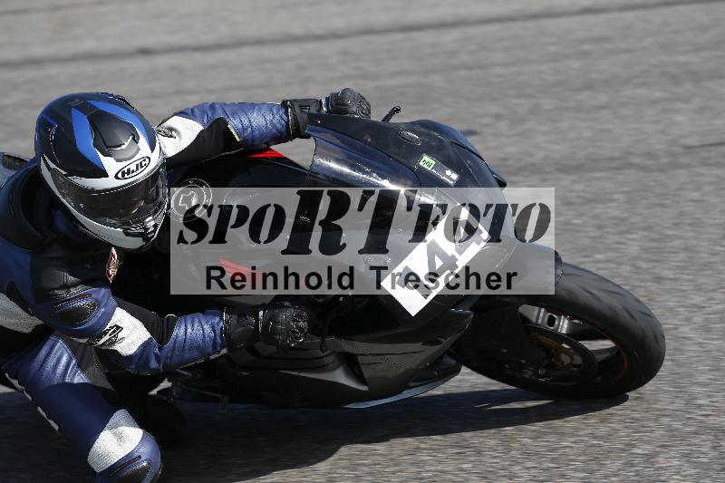 /55 20.09.2025 Speer Racing ADR/Gruppe gruen/144